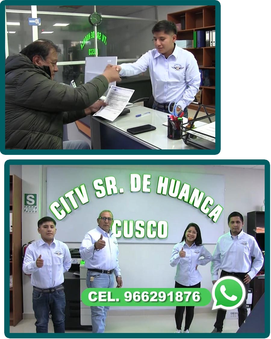 requisitos2