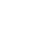 icc9